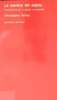 Imagen de portada